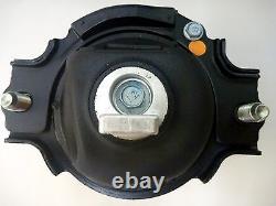 NEW Honda 50830-SFY-023 FOR Front Engine Mounting(Active Control Engine Mount)