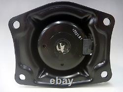NEW Honda 50830-SFY-023 FOR Front Engine Mounting(Active Control Engine Mount)