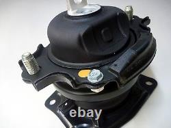 NEW Honda 50830-SFY-023 FOR Front Engine Mounting(Active Control Engine Mount)