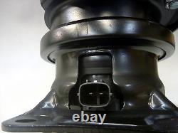 NEW Honda 50830-SFY-023 FOR Front Engine Mounting(Active Control Engine Mount)