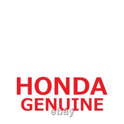 NEW? Honda Genuine 50820-SNB-H01 Side Engine Mount Assy 2006-2011 Civic 1.8L