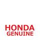 NEW? Honda Genuine 50820-SNB-H01 Side Engine Mount Assy 2006-2011 Civic 1.8L