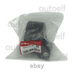 NEW OEM 4PCS Engine Motor & Trans Mount For 2002-2006 Honda CR-V 2.4L Automatic