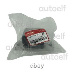 NEW OEM 4PCS Engine Motor & Trans Mount For 2002-2006 Honda CR-V 2.4L Automatic