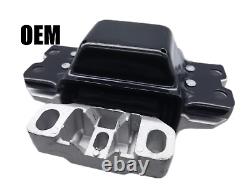 NEW OEM Engine Transmission Motor Mount Kit For VW Jetta Golf Passat 1K0199262BC