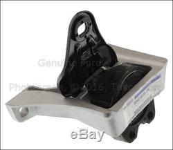NEW OEM FRONT MOTOR MOUNT 2005-2011 FORD FOCUS 2.0L With AUTOMATIC TRANSMISSION