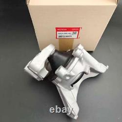 NEW OEM Front Right Engine Mount 50820-SWE-T01 For 2007-2011 Honda CR-V 2.4L