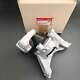 NEW OEM Front Right Engine Mount 50820-SWE-T01 For 2007-2011 Honda CR-V 2.4L