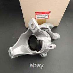 NEW OEM Front Right Engine Mount 50820-SWE-T01 For 2007-2011 Honda CR-V 2.4L