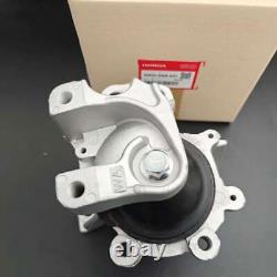 NEW OEM Front Right Engine Mount 50820-SWE-T01 For 2007-2011 Honda CR-V 2.4L