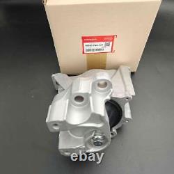 NEW OEM Front Right Engine Mount 50820-SWE-T01 For 2007-2011 Honda CR-V 2.4L