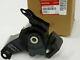 NEW OEM Honda 50815-SCV-A84 Automatic Transmission Mount 2003-2011 Element