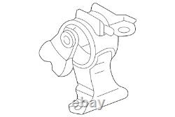 NEW OEM Honda 50815-SCV-A84 Automatic Transmission Mount 2003-2011 Element