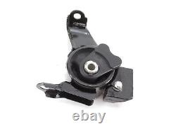NEW OEM Honda 50815-SCV-A84 Automatic Transmission Mount 2003-2011 Element