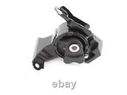 NEW OEM Honda 50815-SCV-A84 Automatic Transmission Mount 2003-2011 Element