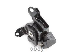 NEW OEM Honda 50815-SCV-A84 Automatic Transmission Mount 2003-2011 Element