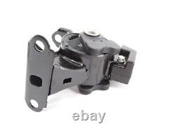 NEW OEM Honda 50815-SCV-A84 Automatic Transmission Mount 2003-2011 Element