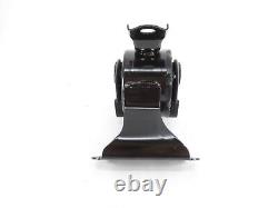NEW OEM Honda 50815-SCV-A84 Automatic Transmission Mount 2003-2011 Element