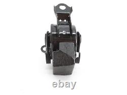 NEW OEM Honda 50815-SCV-A84 Automatic Transmission Mount 2003-2011 Element