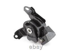 NEW OEM Honda 50815-SCV-A84 Automatic Transmission Mount 2003-2011 Element