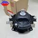 NEW Rear Engine Motor Mount OEM 50810-SZA-A02 For Honda Polilt 3.5L AT 2009-2015
