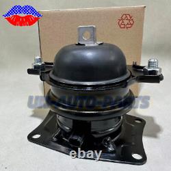 NEW Rear Engine Motor Mount OEM 50810-SZA-A02 For Honda Polilt 3.5L AT 2009-2015