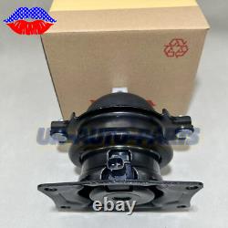 NEW Rear Engine Motor Mount OEM 50810-SZA-A02 For Honda Polilt 3.5L AT 2009-2015
