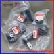 NEW Set of 4 Engine Motor &Trans Mount Kit for 06-10 Honda Civic 1.8L Auto Trans