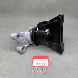 NEW Set of 4 Engine Motor &Trans Mount Kit for 06-10 Honda Civic 1.8L Auto Trans