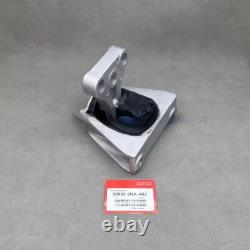 NEW Set of 4 Engine Motor &Trans Mount Kit for 06-10 Honda Civic 1.8L Auto Trans