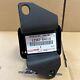 NEW? Toyota Genuine Insulator, Engine Mounting 12362-B4010 Direct From Japan