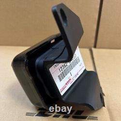NEW? Toyota Genuine Insulator, Engine Mounting 12362-B4010 Direct From Japan