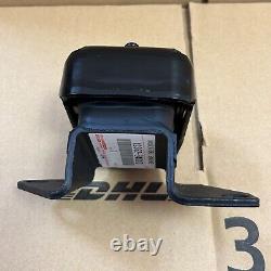 NEW? Toyota Genuine Insulator, Engine Mounting 12362-B4010 Direct From Japan