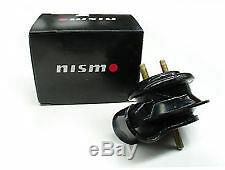 NISMO Engine Mounts for NISSAN SKYLINE R33 RB20DE/RB25DET 2WD 11220-RSR40 x1