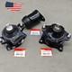 New! 3PC Motor Mounts Set For 2004-2008 Acura TL 3.2L V6 Auto A4526HY A4517 USA