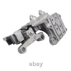 New Automatic CVT Transmission Mount Left For 2007-2012 Nissan Sentra 2.0L MK066