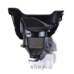 New Car Engine Mount Kit Replacement Part A65081 For Honda CRV 2015-2017