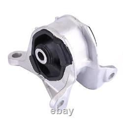 New Car Engine Mount Kit Replacement Part A65081 For Honda CRV 2015-2017