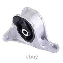 New Car Engine Mount Kit Replacement Part A65081 For Honda CRV 2015-2017