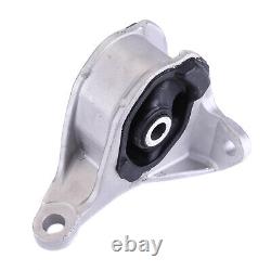 New Car Engine Mount Kit Replacement Part A65081 For Honda CRV 2015-2017