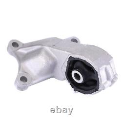 New Car Engine Mount Kit Replacement Part A65081 For Honda CRV 2015-2017
