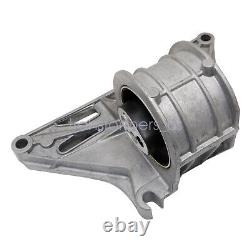 New Center Engine Mount + Bracket 98737502305 For Porsche 986 987 Boxster Cayman