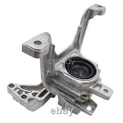 New Engine Mount 2472401600 fits for Mercedes CLA250 CLA35 AMG 2020-2022