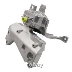 New Engine Mount 2472401600 fits for Mercedes CLA250 CLA35 AMG 2020-2022