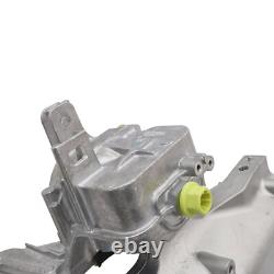 New Engine Mount 2472401600 fits for Mercedes CLA250 CLA35 AMG 2020-2022