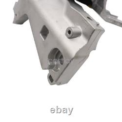 New Engine Mount 2472401600 fits for Mercedes CLA250 CLA35 AMG 2020-2022