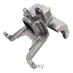New Engine Mount 2472401600 fits for Mercedes CLA250 CLA35 AMG 2020-2022