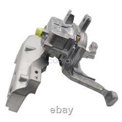 New Engine Mount 2472401600 fits for Mercedes CLA250 CLA35 AMG 2020-2022