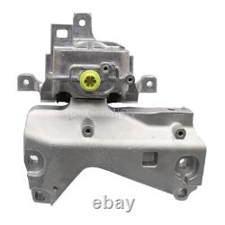 New Engine Mount 2472401600 fits for Mercedes CLA250 CLA35 AMG 2020-2022