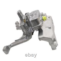 New Engine Mount 2472401600 fits for Mercedes CLA250 CLA35 AMG 2020-2022